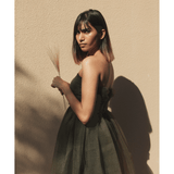 Valeria Dress - Endless - UAE Rental and Resale for Women's Fashion