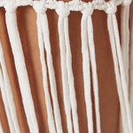 Vanessa Strapless Fringe Dress - Endless - UAE Rental and Resale for Women's Fashion