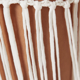 Vanessa Strapless Fringe Dress - Endless - UAE Rental and Resale for Women's Fashion