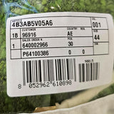 VGold Tweed Jacket - Endless - UAE Rental and Resale for Women's Fashion