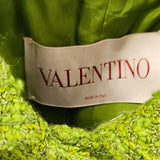 VGold Tweed Jacket - Endless - UAE Rental and Resale for Women's Fashion