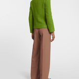 VGold Tweed Jacket - Endless - UAE Rental and Resale for Women's Fashion