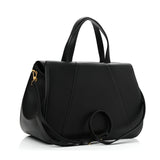 Virtus Leather 2 Way Handbag - Endless - UAE Rental and Resale for Women's Fashion