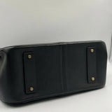 Virtus Leather 2 Way Handbag - Endless - UAE Rental and Resale for Women's Fashion