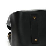 Virtus Leather 2 Way Handbag - Endless - UAE Rental and Resale for Women's Fashion