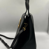 Virtus Leather 2 Way Handbag - Endless - UAE Rental and Resale for Women's Fashion