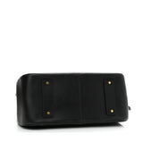 Virtus Leather 2 Way Handbag - Endless - UAE Rental and Resale for Women's Fashion