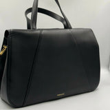 Virtus Leather 2 Way Handbag - Endless - UAE Rental and Resale for Women's Fashion