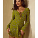 Uploaded image 1