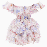 Viola Dress