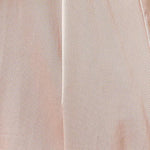 Wells Dress - Endless - UAE Rental and Resale for Women's Fashion