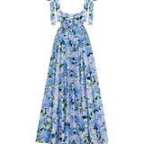 Uploaded image 10