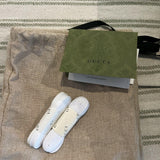 Women's GG trainer - Endless - UAE Rental and Resale for Women's Fashion