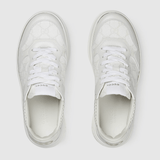 Women's GG trainer - Endless - UAE Rental and Resale for Women's Fashion