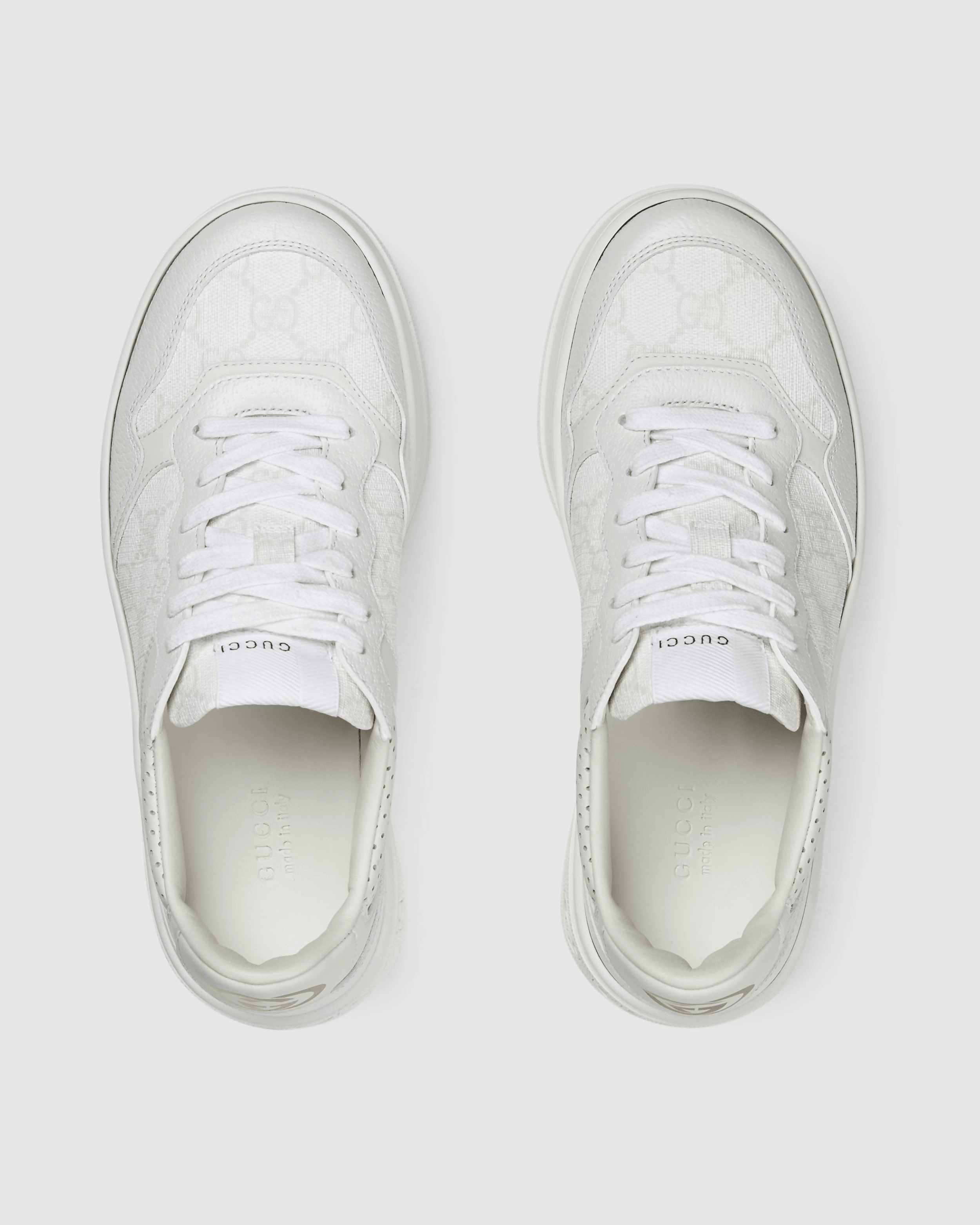 Women's GG trainer - Endless - UAE Rental and Resale for Women's Fashion