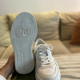 Women's GG trainer - Endless - UAE Rental and Resale for Women's Fashion