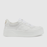 Women's GG trainer - Endless - UAE Rental and Resale for Women's Fashion