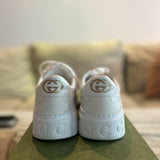 Women's GG trainer - Endless - UAE Rental and Resale for Women's Fashion
