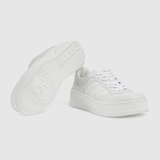 Women's GG trainer - Endless - UAE Rental and Resale for Women's Fashion