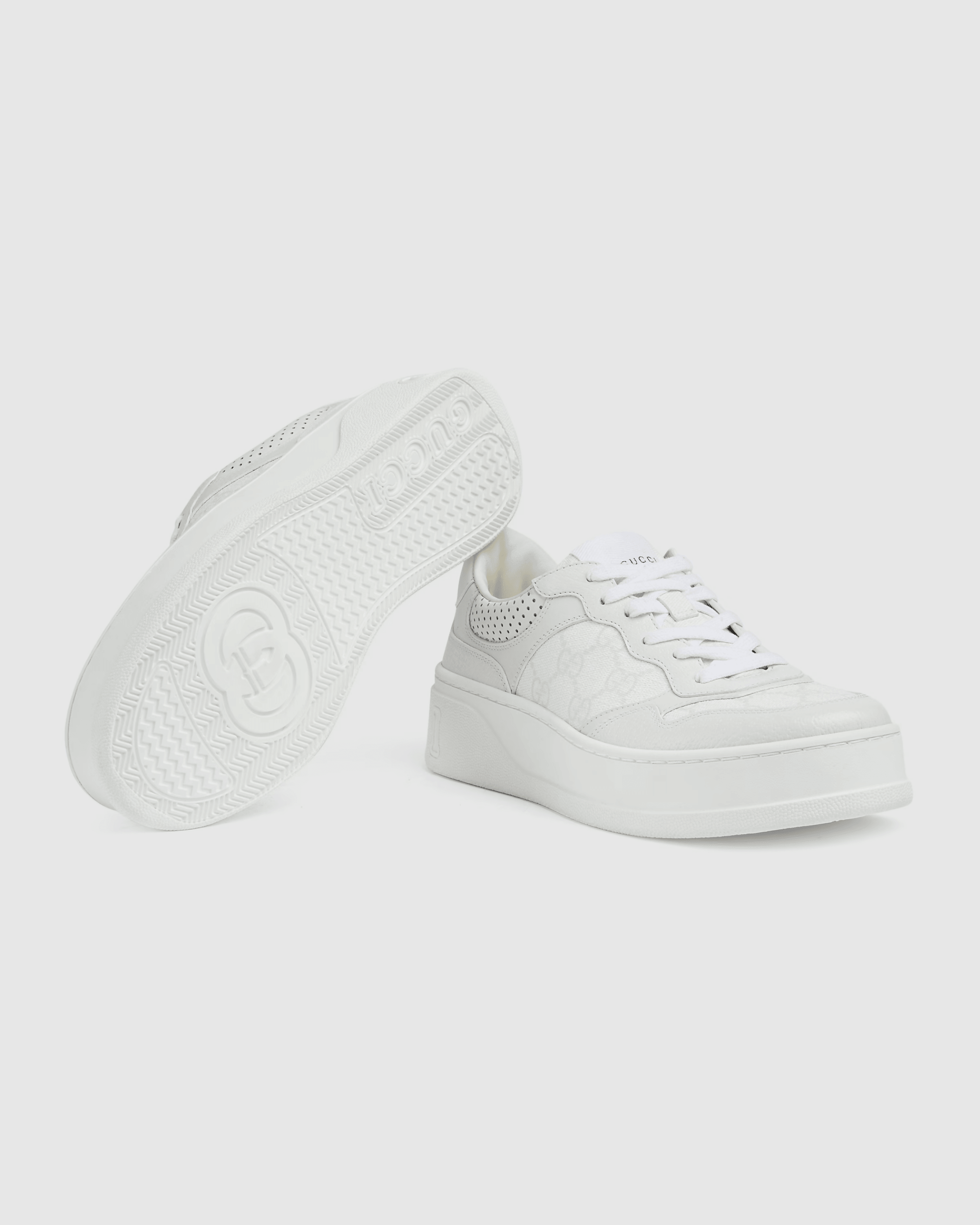 Women's GG trainer - Endless - UAE Rental and Resale for Women's Fashion