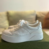 Women's GG trainer - Endless - UAE Rental and Resale for Women's Fashion