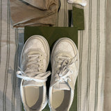 Women's GG trainer - Endless - UAE Rental and Resale for Women's Fashion