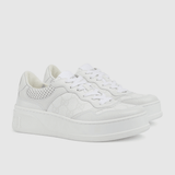 Women's GG trainer - Endless - UAE Rental and Resale for Women's Fashion