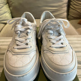 Women's GG trainer - Endless - UAE Rental and Resale for Women's Fashion