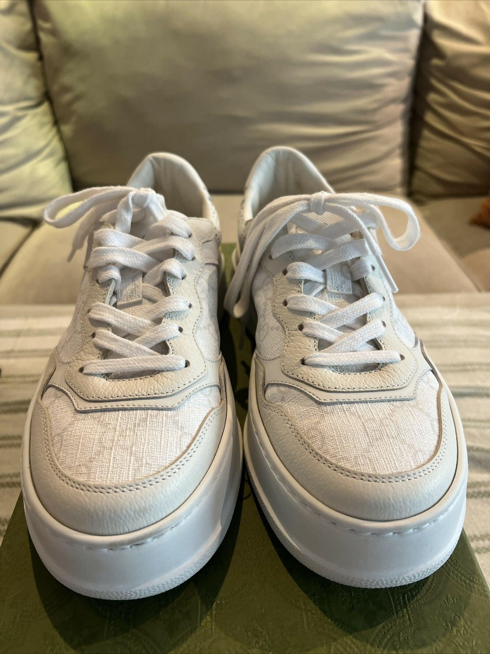 Women's GG trainer - Endless - UAE Rental and Resale for Women's Fashion