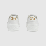 Women's GG trainer - Endless - UAE Rental and Resale for Women's Fashion
