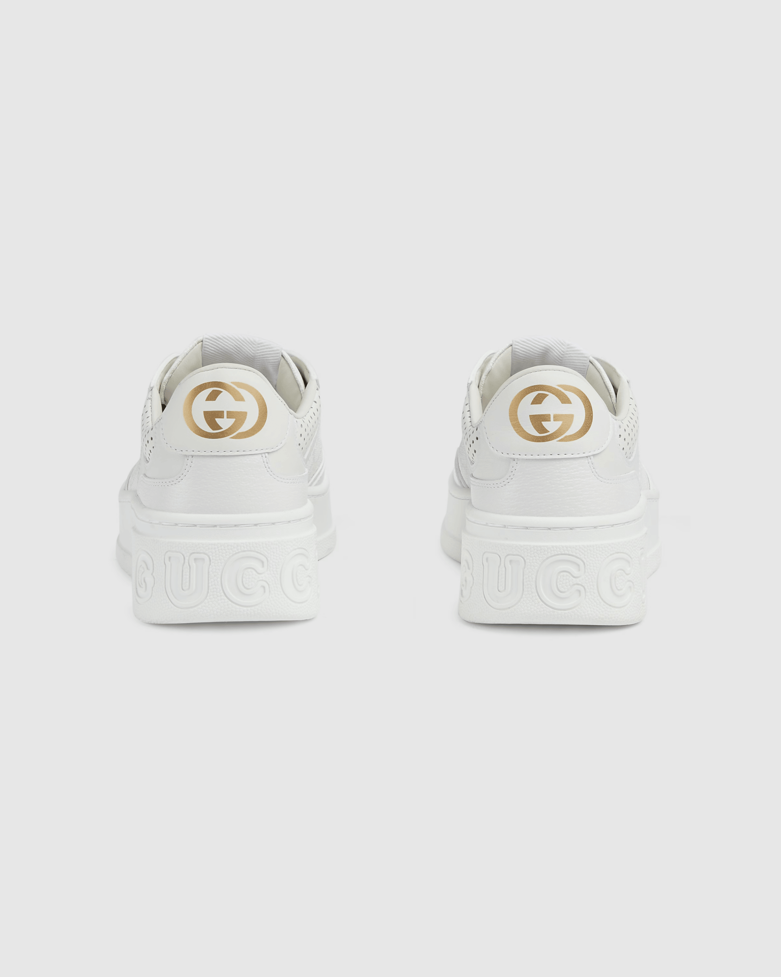 Women's GG trainer - Endless - UAE Rental and Resale for Women's Fashion
