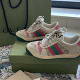 Women's Screener Sneaker - Endless - UAE Rental and Resale for Women's Fashion