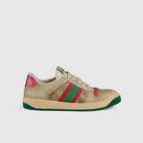 Women's Screener Sneaker - Endless - UAE Rental and Resale for Women's Fashion