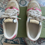 Women's Screener Sneaker - Endless - UAE Rental and Resale for Women's Fashion