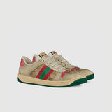 Women's Screener Sneaker - Endless - UAE Rental and Resale for Women's Fashion