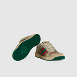 Women's Screener Sneaker - Endless - UAE Rental and Resale for Women's Fashion