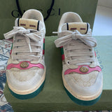 Women's Screener Sneaker - Endless - UAE Rental and Resale for Women's Fashion
