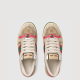 Women's Screener Sneaker - Endless - UAE Rental and Resale for Women's Fashion