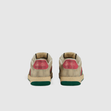 Women's Screener Sneaker - Endless - UAE Rental and Resale for Women's Fashion