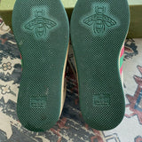 Women's Screener Sneaker - Endless - UAE Rental and Resale for Women's Fashion