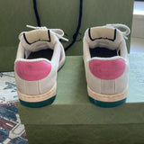 Women's Screener Sneaker - Endless - UAE Rental and Resale for Women's Fashion