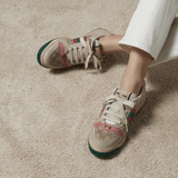 Women's Screener Sneaker - Endless - UAE Rental and Resale for Women's Fashion