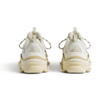 Women's Triple S Sneaker in White - Endless - UAE Rental and Resale for Women's Fashion