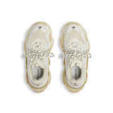 Women's Triple S Sneaker in White - Endless - UAE Rental and Resale for Women's Fashion