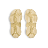 Women's Triple S Sneaker in White - Endless - UAE Rental and Resale for Women's Fashion