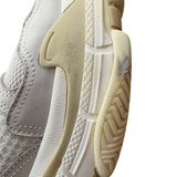 Women's Triple S Sneaker in White - Endless - UAE Rental and Resale for Women's Fashion