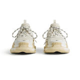Women's Triple S Sneaker in White - Endless - UAE Rental and Resale for Women's Fashion