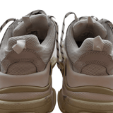 Women's Triple S Sneaker in White - Endless - UAE Rental and Resale for Women's Fashion