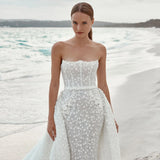 Alaia Bridal Gwon