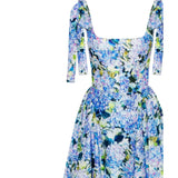 Uploaded image 8